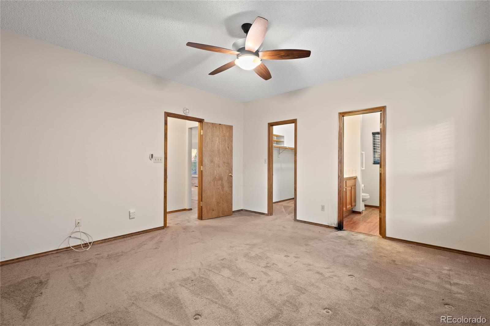 MLS Image #32 for 6361  bestview way,colorado springs, Colorado