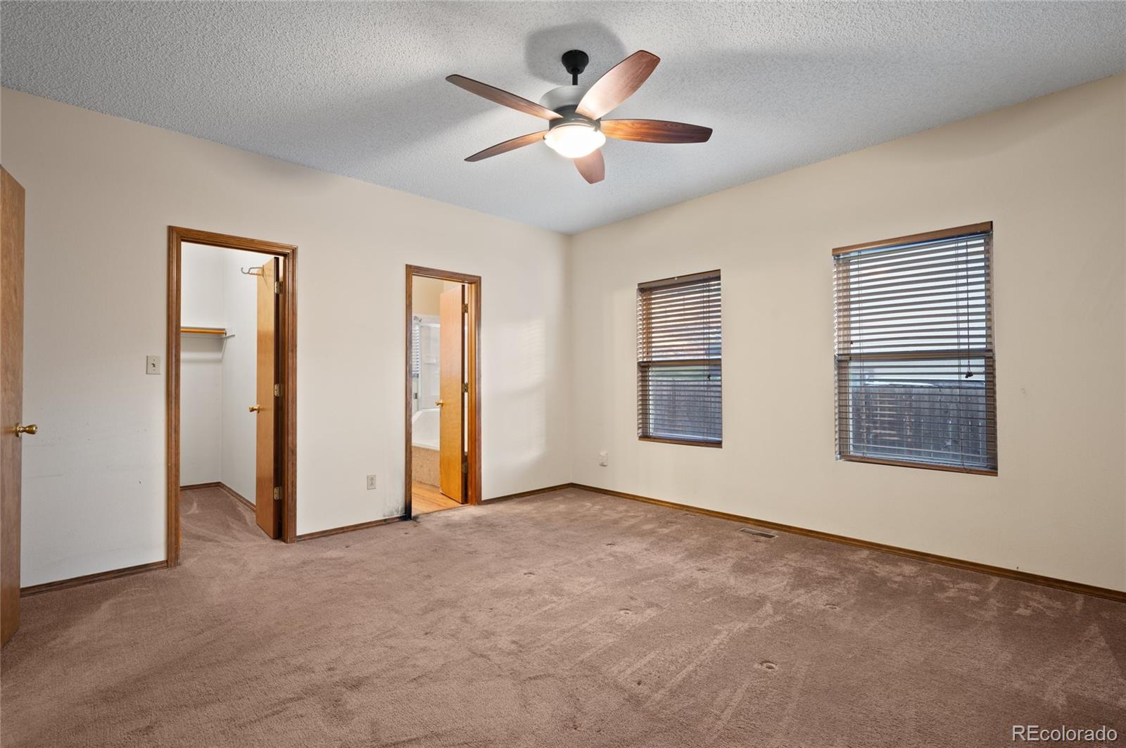 MLS Image #33 for 6361  bestview way,colorado springs, Colorado