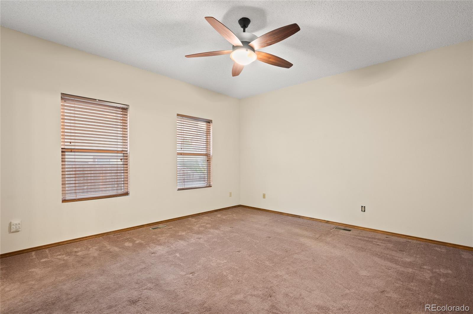 MLS Image #34 for 6361  bestview way,colorado springs, Colorado