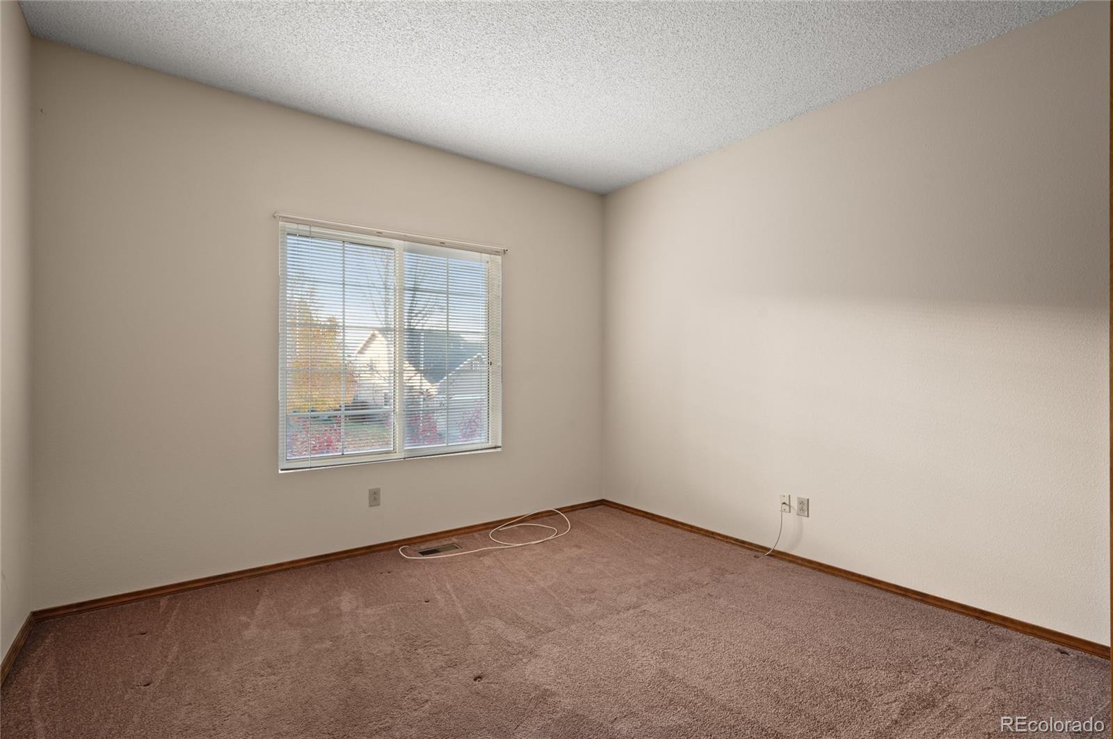 MLS Image #40 for 6361  bestview way,colorado springs, Colorado