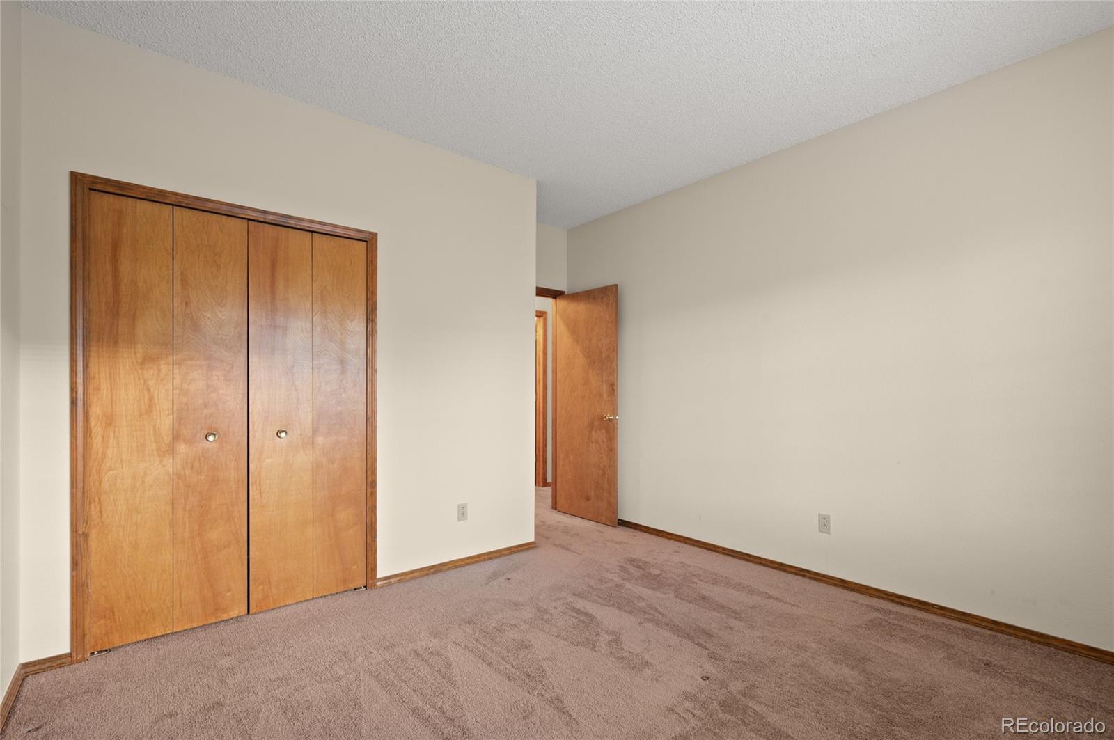 MLS Image #41 for 6361  bestview way,colorado springs, Colorado