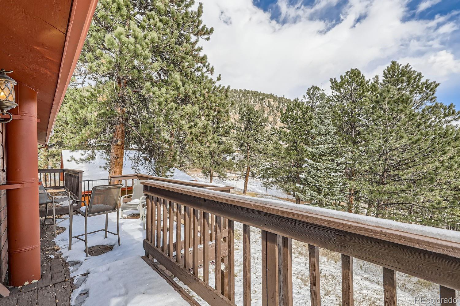 MLS Image #20 for 68 n ponderosa way,evergreen, Colorado