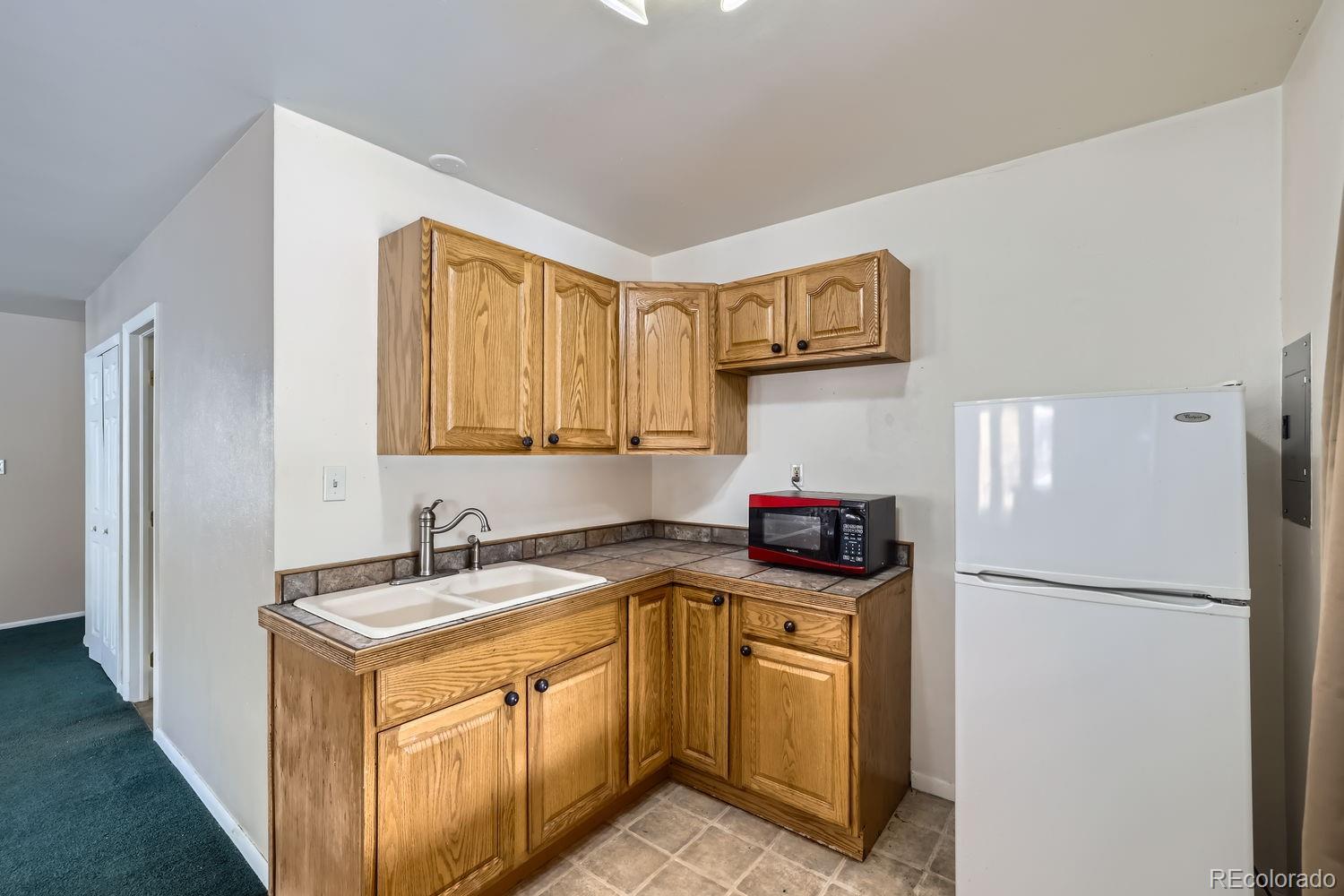 MLS Image #24 for 68 n ponderosa way,evergreen, Colorado