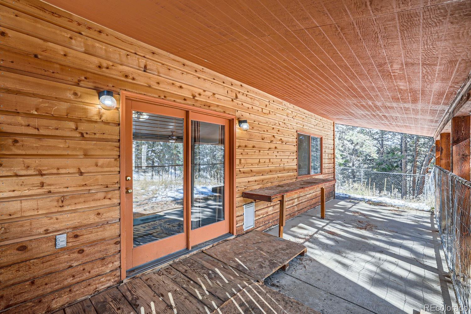 MLS Image #26 for 68 n ponderosa way,evergreen, Colorado