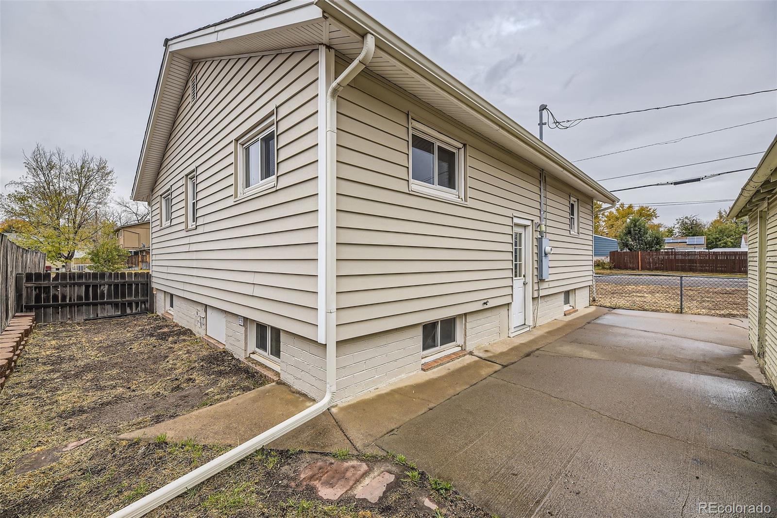 MLS Image #19 for 3897 s inca street,englewood, Colorado