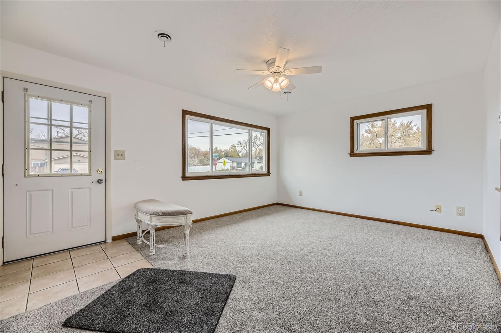 MLS Image #3 for 3897 s inca street,englewood, Colorado