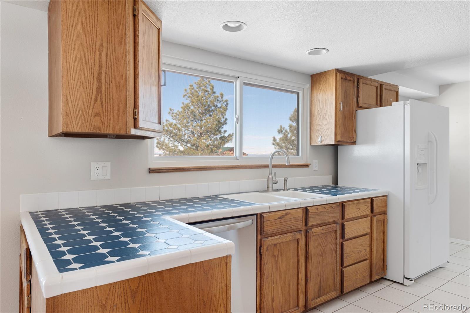 MLS Image #12 for 3889  pikes peak road,parker, Colorado