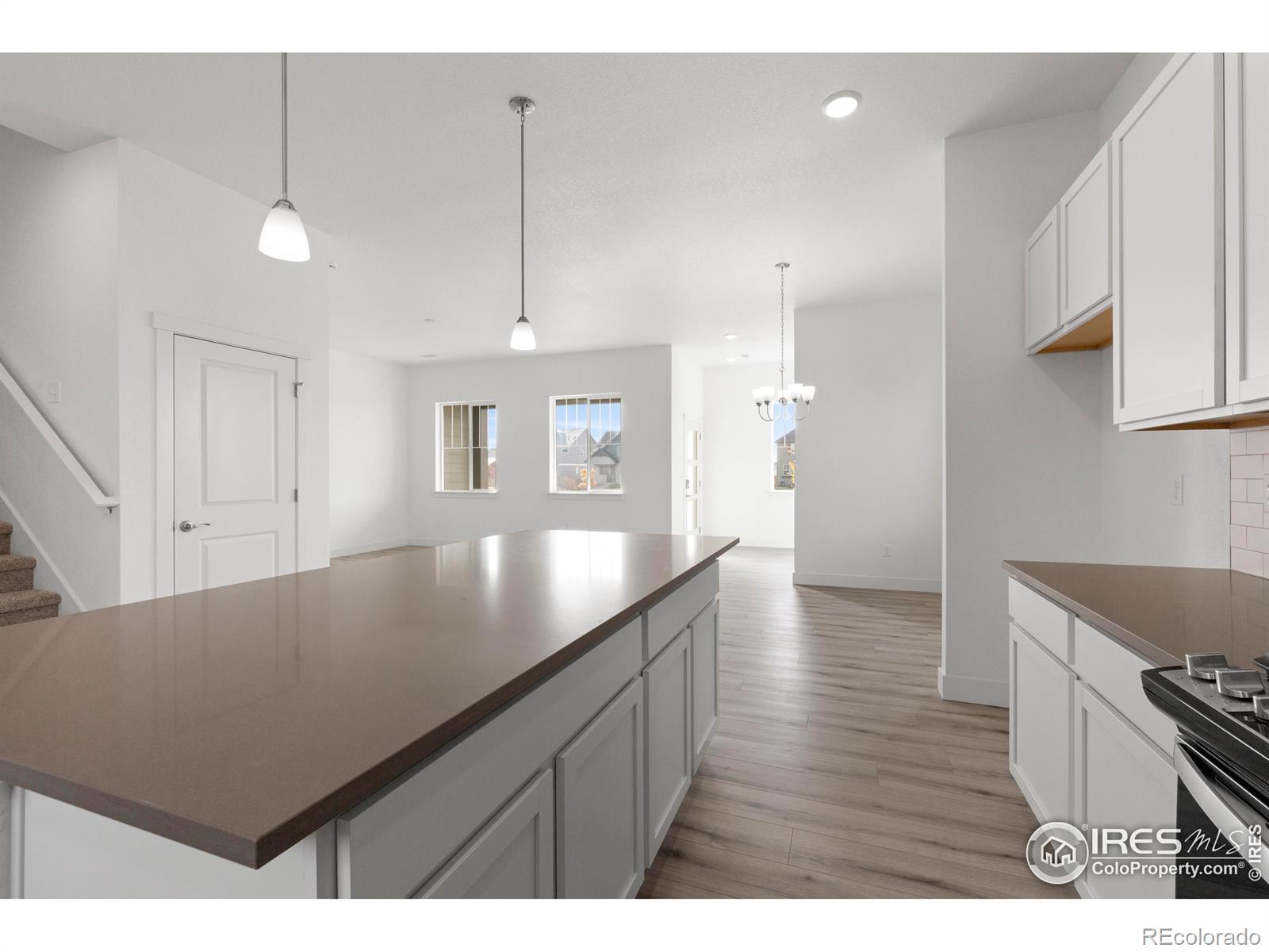 MLS Image #10 for 6109  zebulon place,timnath, Colorado