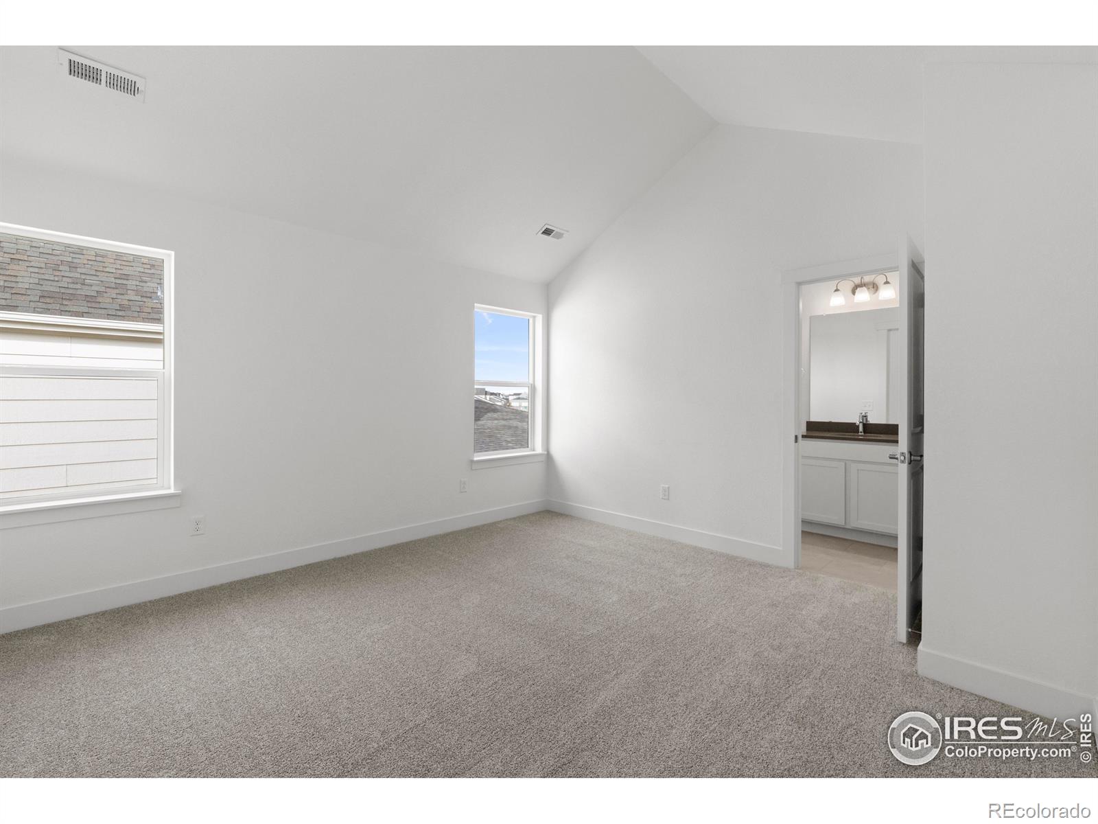 MLS Image #13 for 6109  zebulon place,timnath, Colorado