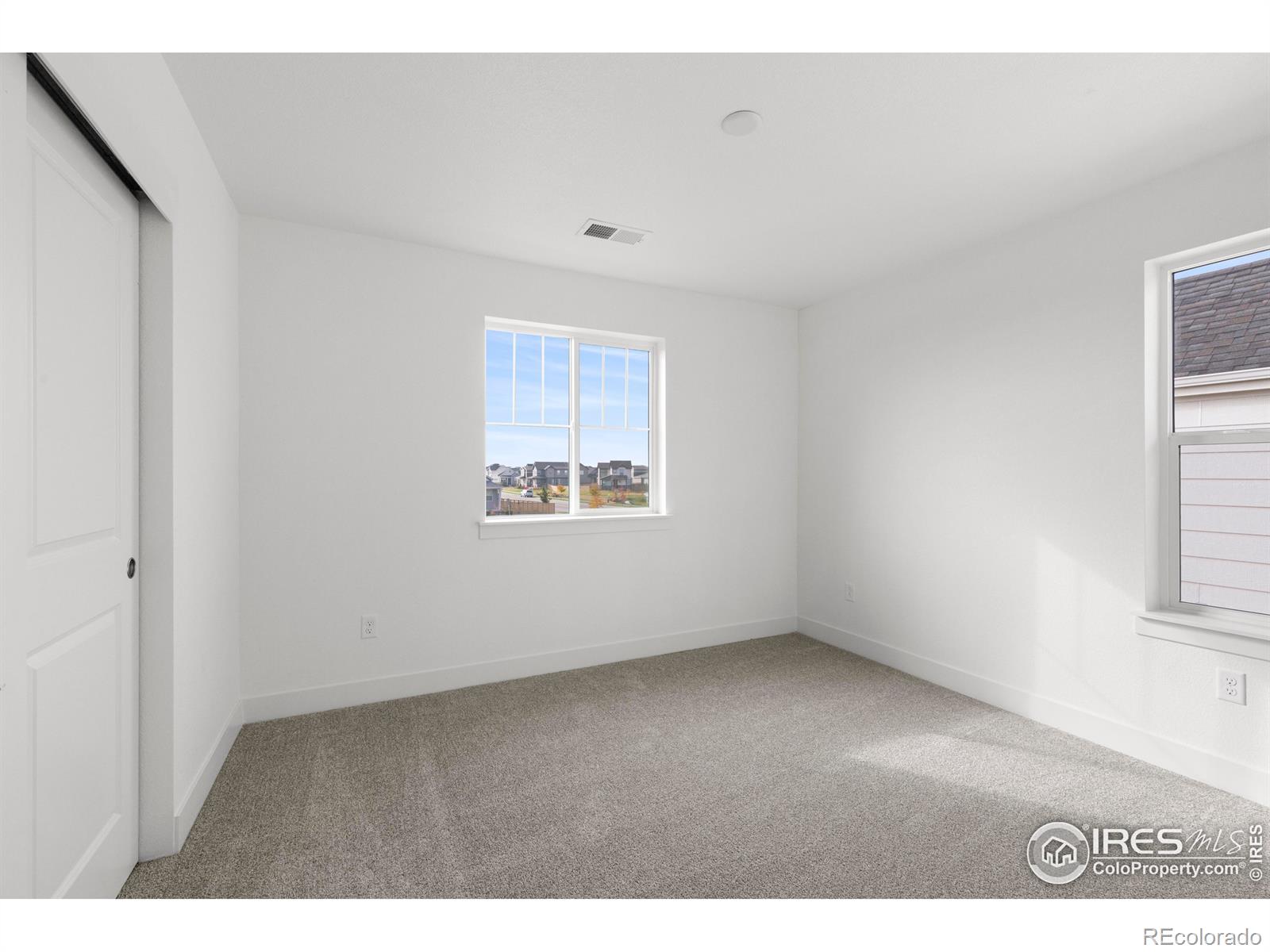 MLS Image #15 for 6109  zebulon place,timnath, Colorado