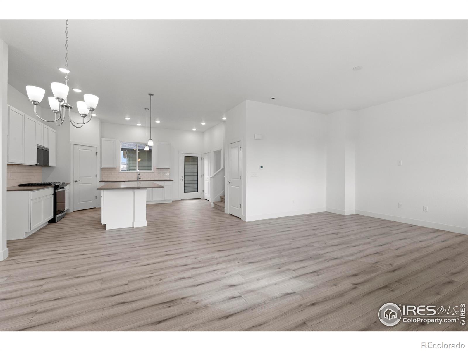 MLS Image #2 for 6109  zebulon place,timnath, Colorado