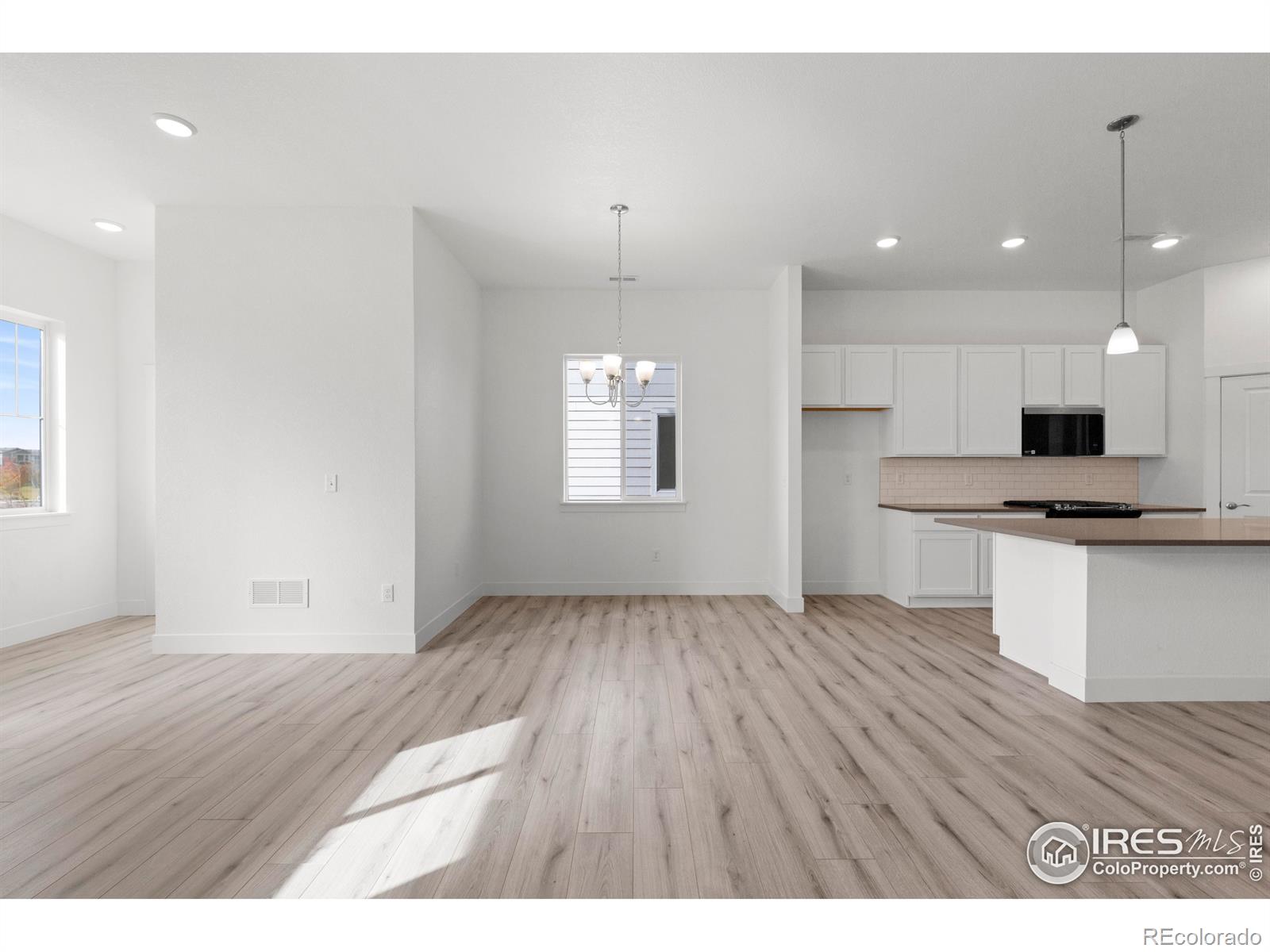 MLS Image #4 for 6109  zebulon place,timnath, Colorado