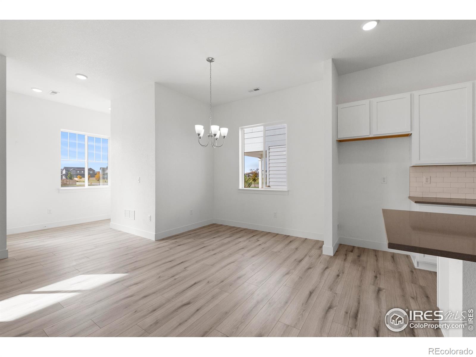 MLS Image #7 for 6109  zebulon place,timnath, Colorado