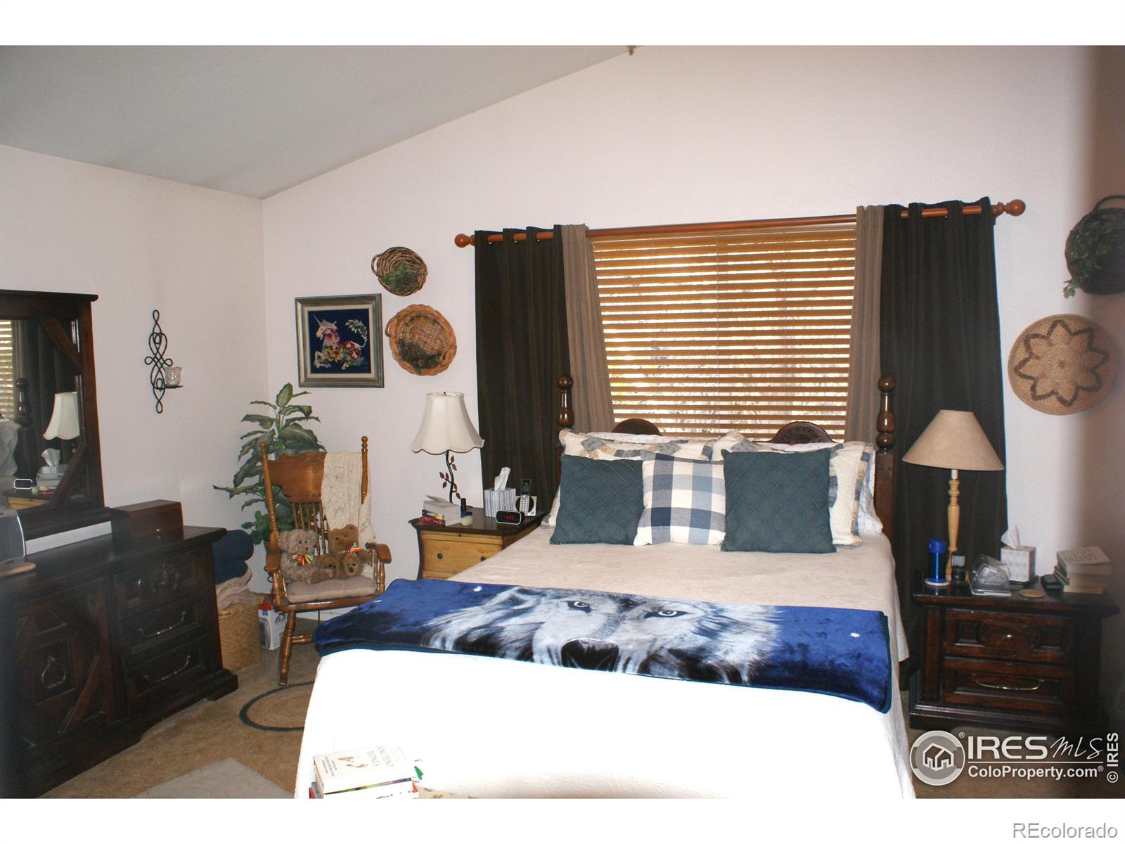 MLS Image #12 for 535  pine street,frederick, Colorado