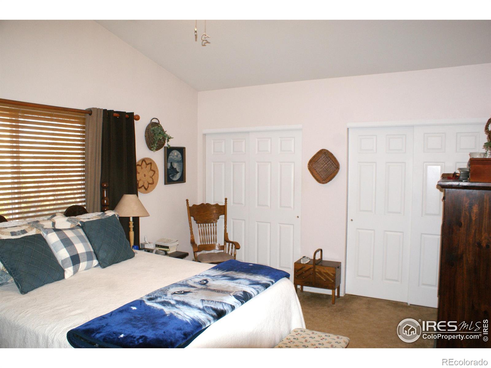 MLS Image #13 for 535  pine street,frederick, Colorado