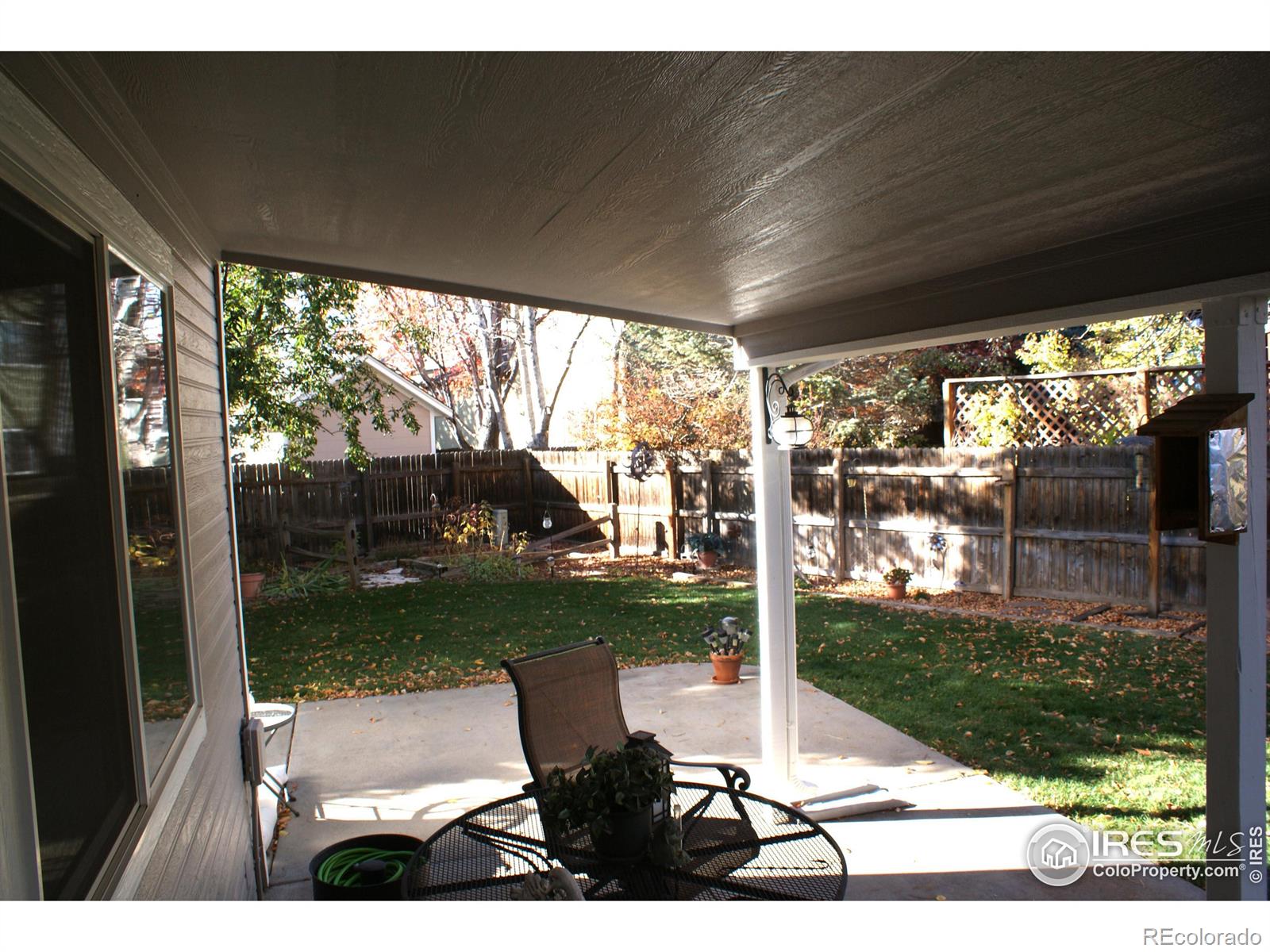 MLS Image #15 for 535  pine street,frederick, Colorado