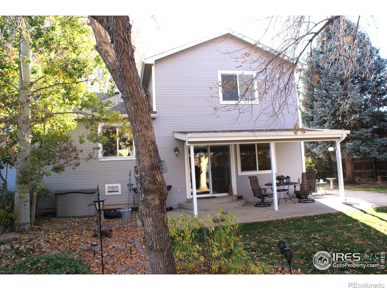 MLS Image #16 for 535  pine street,frederick, Colorado