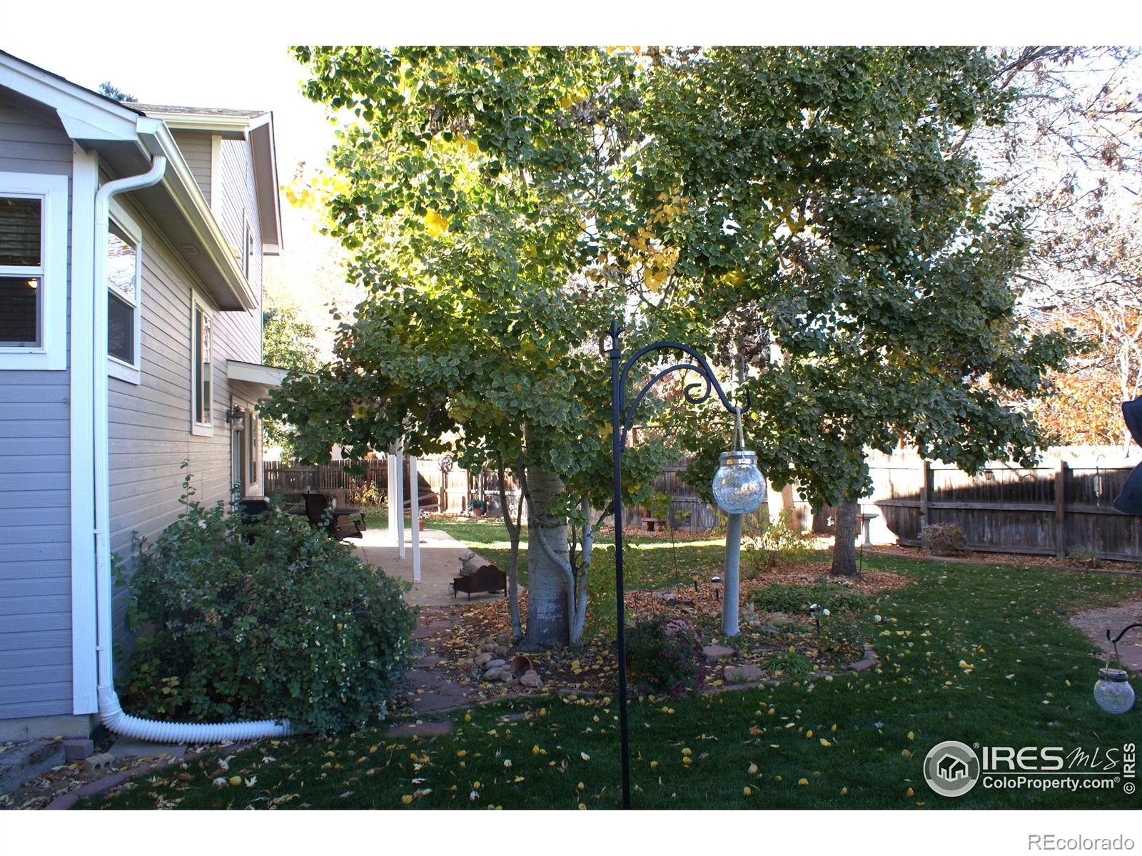 MLS Image #17 for 535  pine street,frederick, Colorado