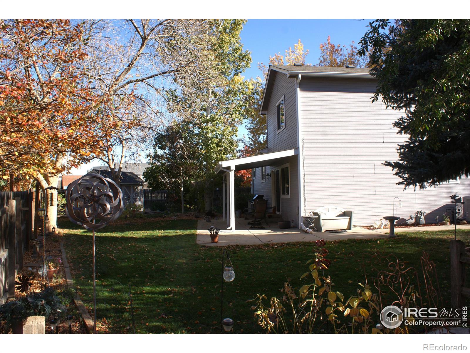 MLS Image #18 for 535  pine street,frederick, Colorado