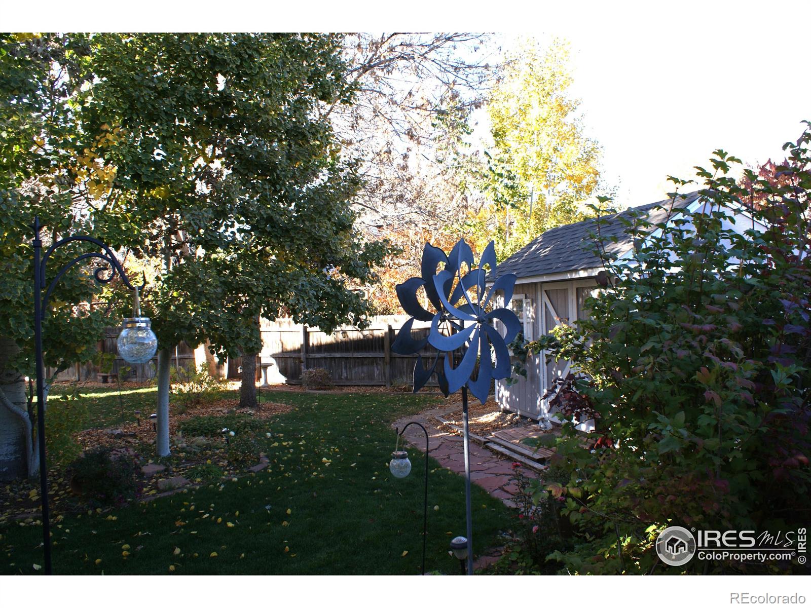 MLS Image #19 for 535  pine street,frederick, Colorado