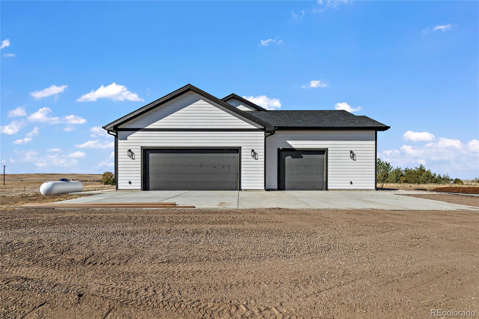 MLS Image #34 for 44035  pony express court,elizabeth, Colorado