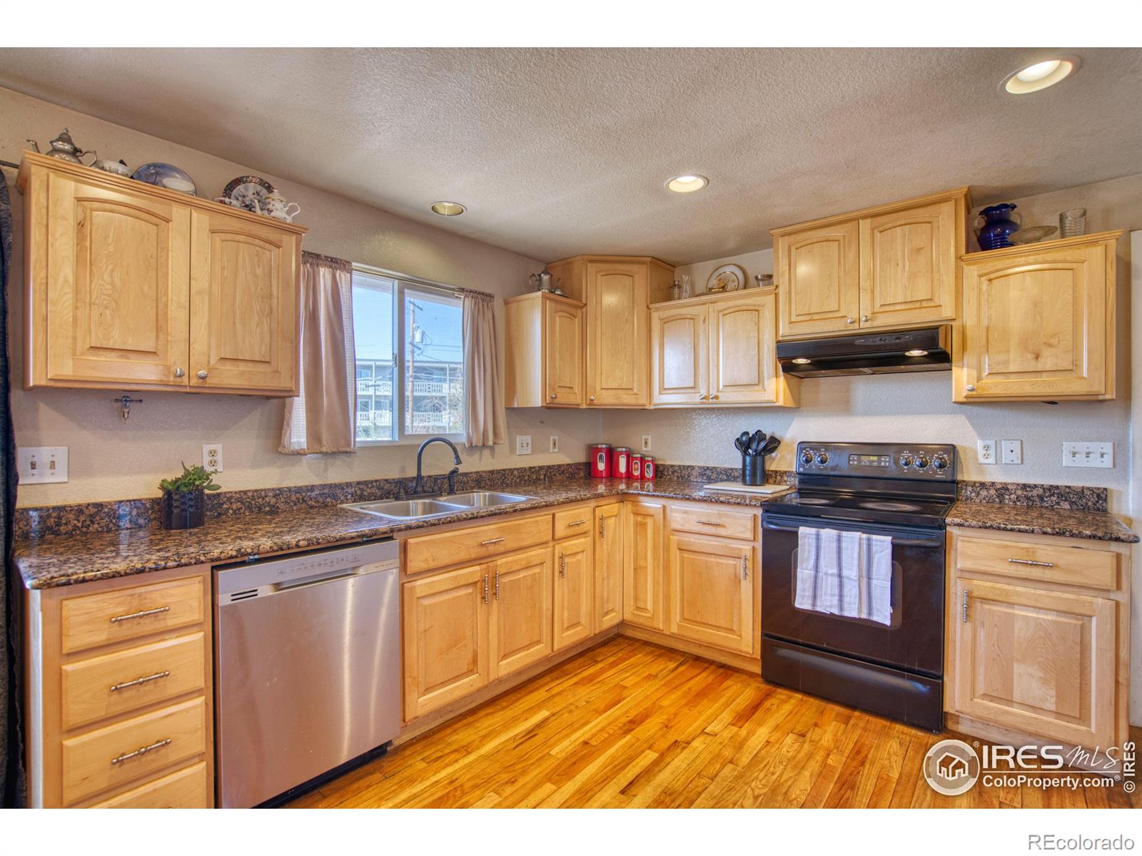 MLS Image #10 for 6981  clay street,westminster, Colorado