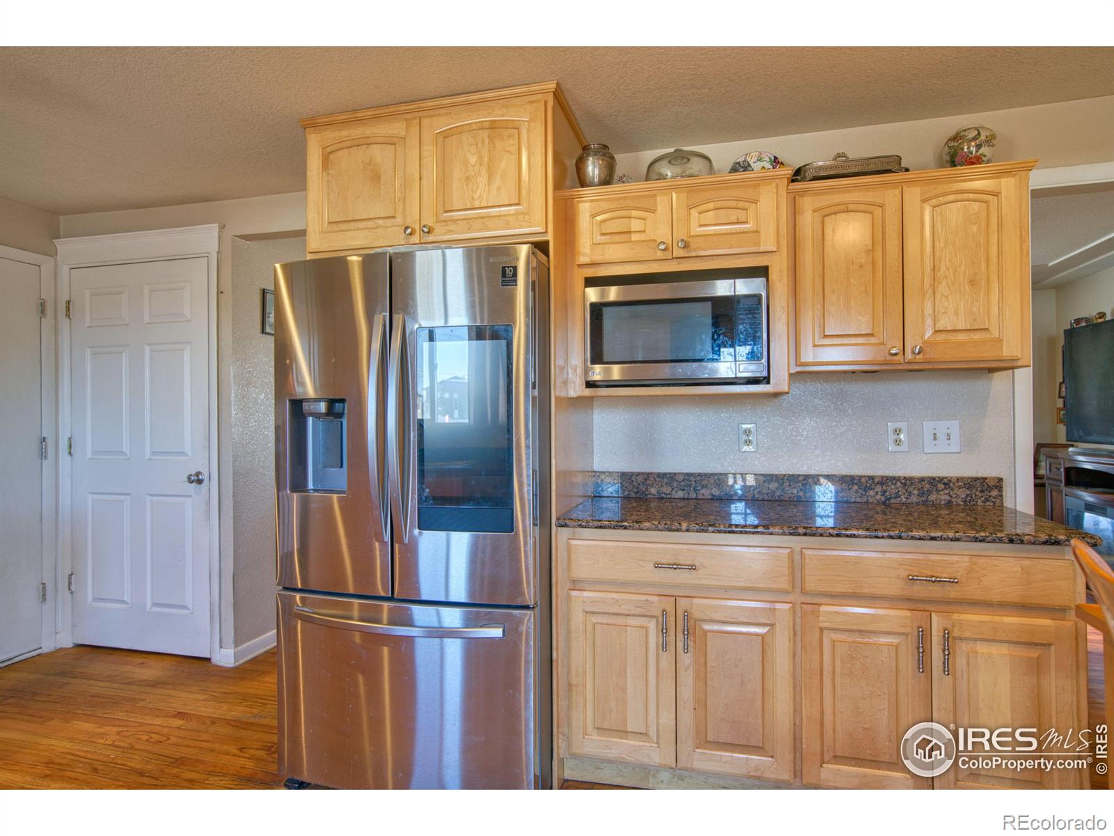 MLS Image #11 for 6981  clay street,westminster, Colorado