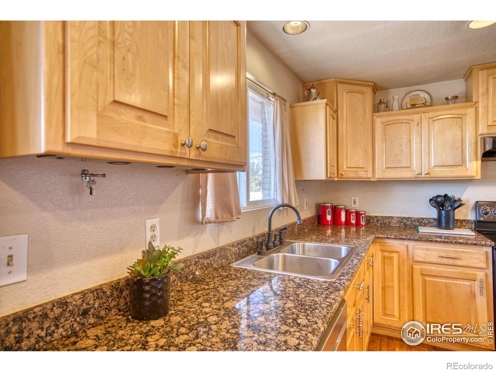 MLS Image #12 for 6981  clay street,westminster, Colorado