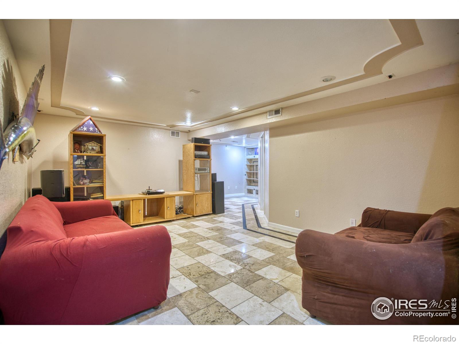 MLS Image #17 for 6981  clay street,westminster, Colorado