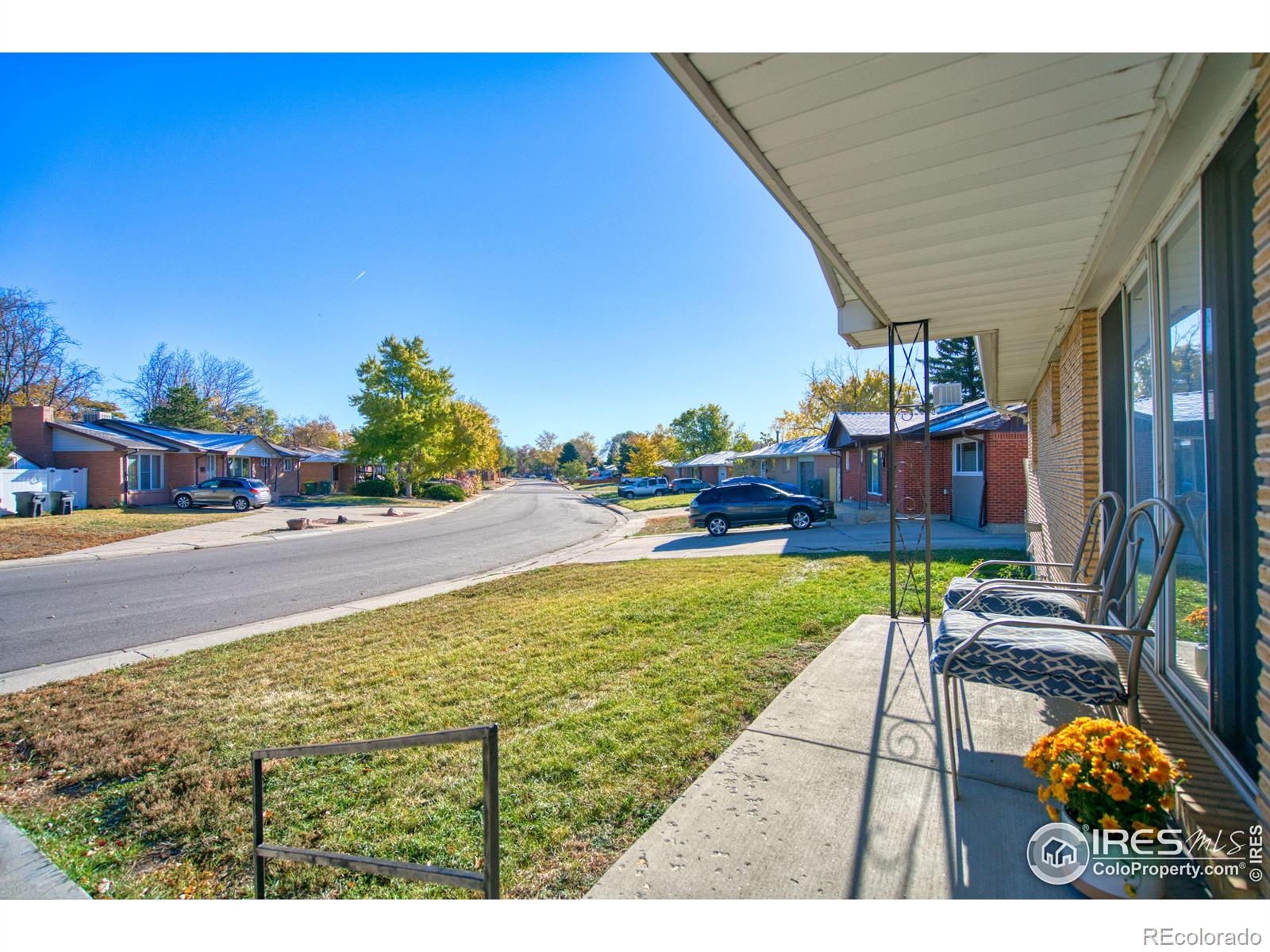 MLS Image #2 for 6981  clay street,westminster, Colorado