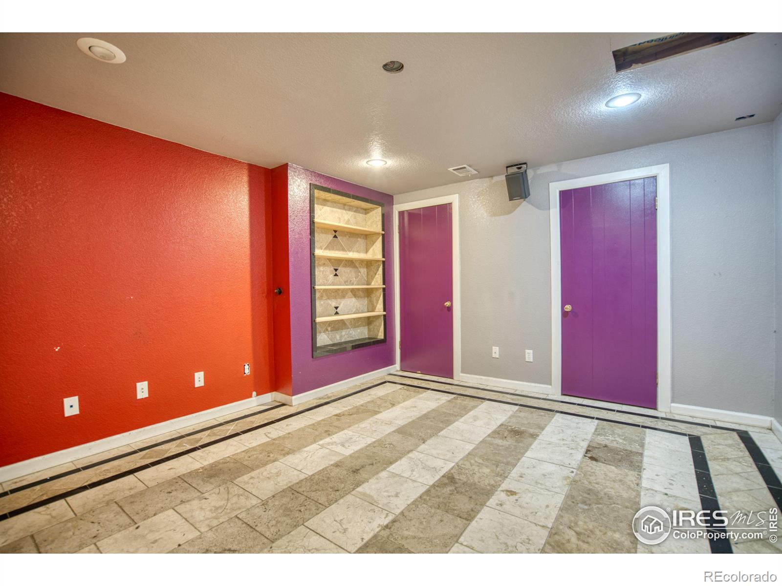 MLS Image #23 for 6981  clay street,westminster, Colorado