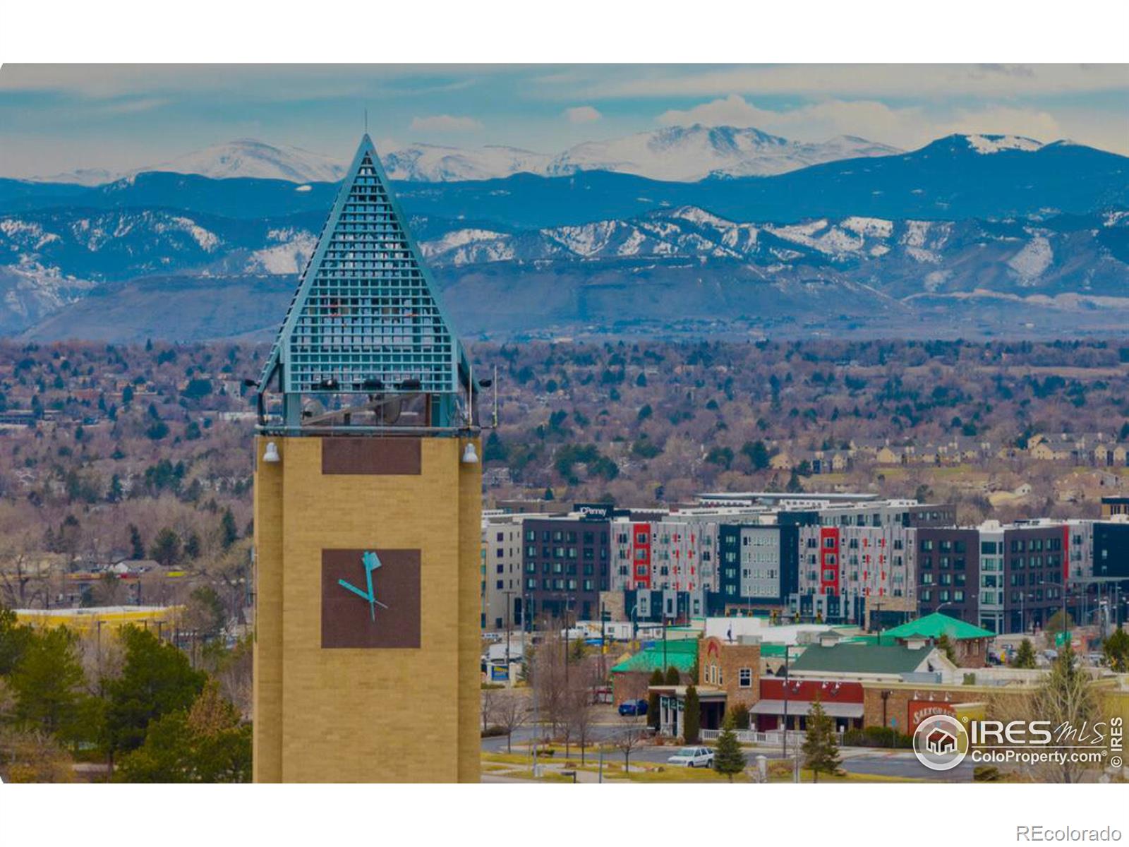 MLS Image #30 for 6981  clay street,westminster, Colorado