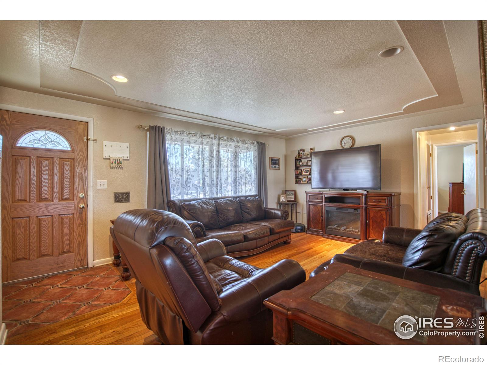 MLS Image #8 for 6981  clay street,westminster, Colorado