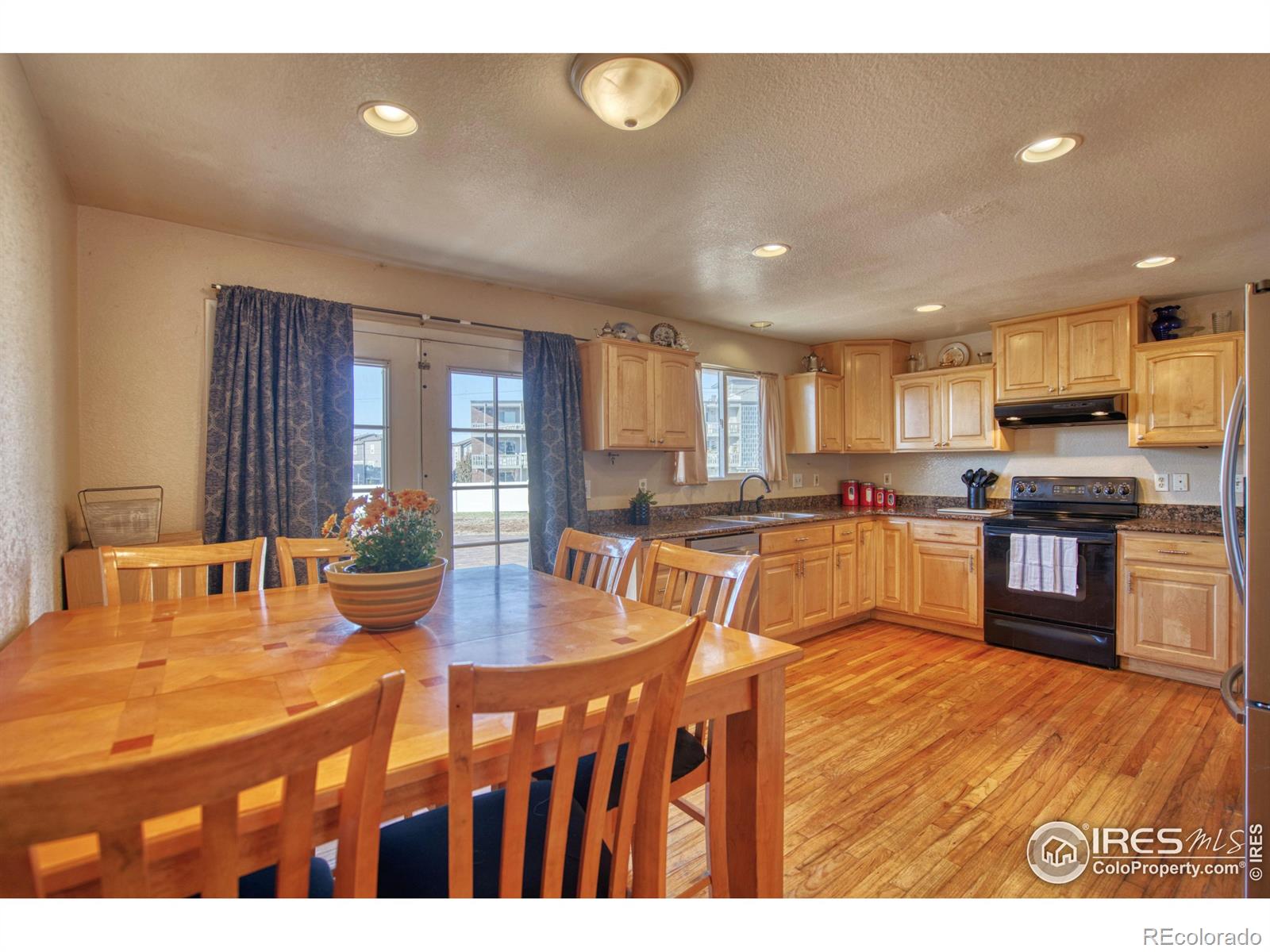 MLS Image #9 for 6981  clay street,westminster, Colorado