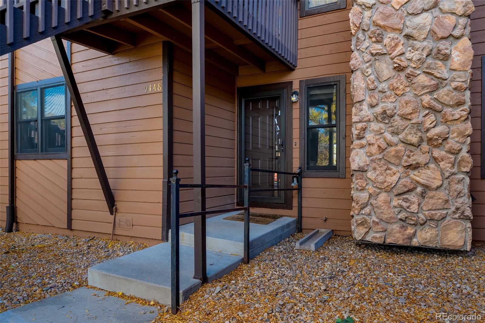 MLS Image #0 for 9448 w 89th circle,westminster, Colorado