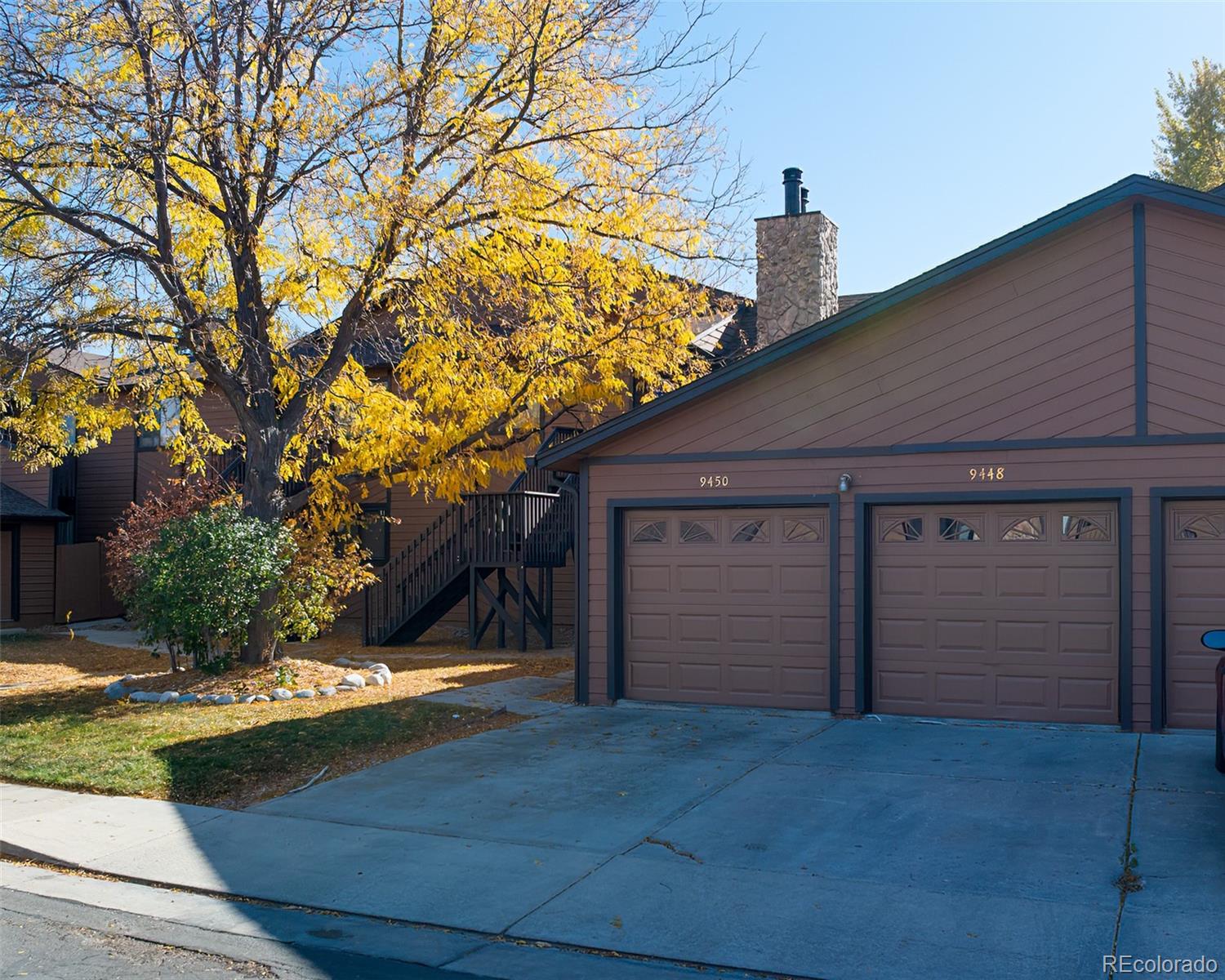 MLS Image #16 for 9448 w 89th circle,westminster, Colorado