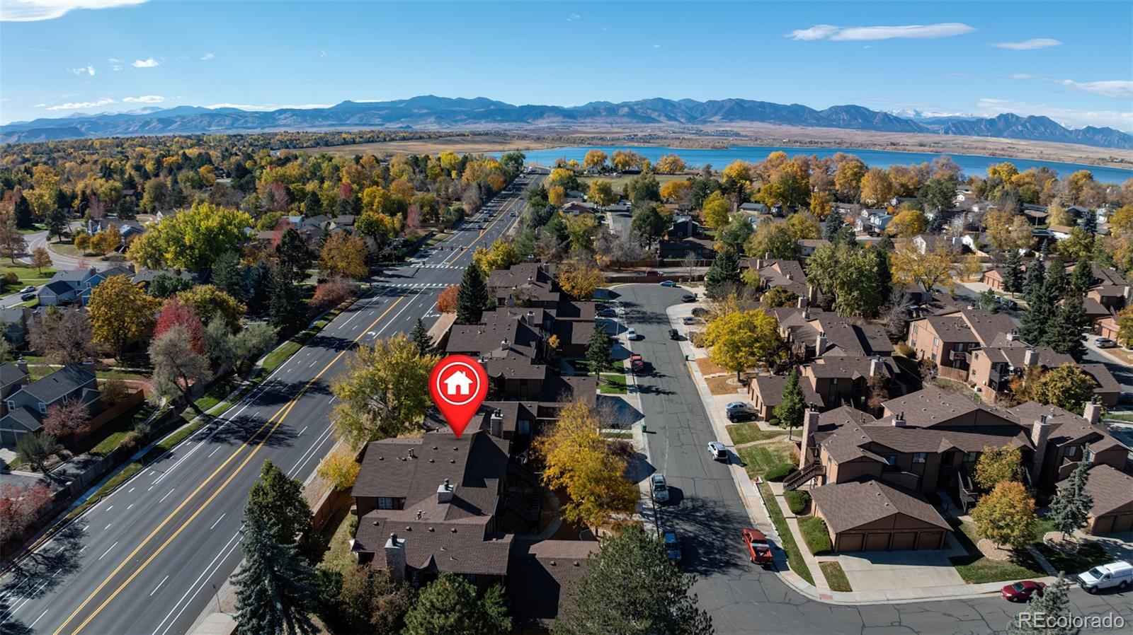 MLS Image #17 for 9448 w 89th circle,westminster, Colorado