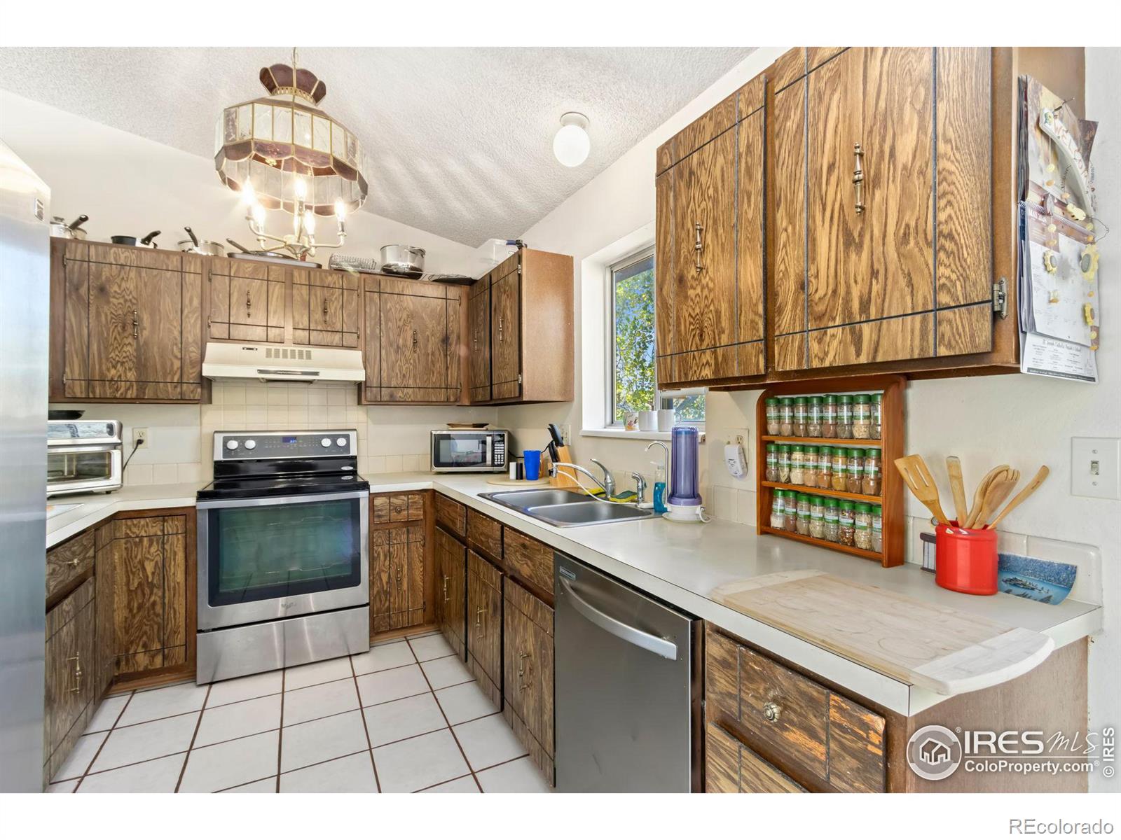 MLS Image #7 for 1612  hanover court,fort collins, Colorado