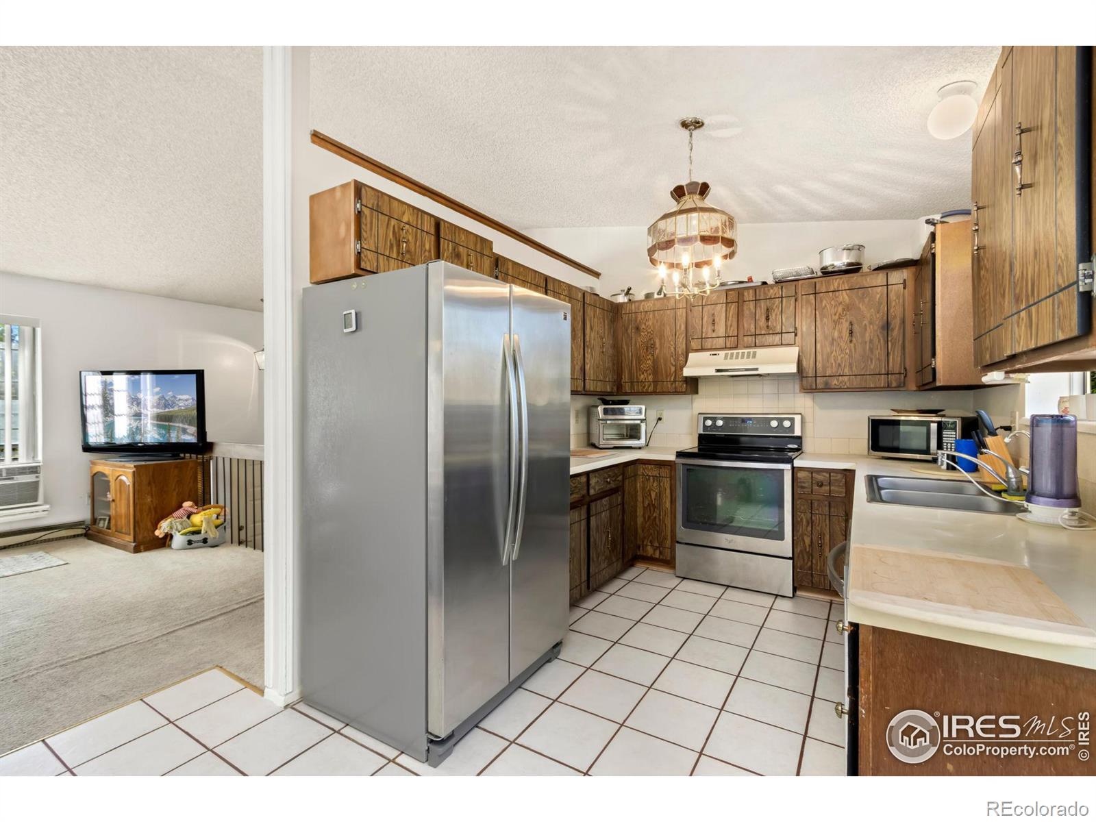 MLS Image #9 for 1612  hanover court,fort collins, Colorado