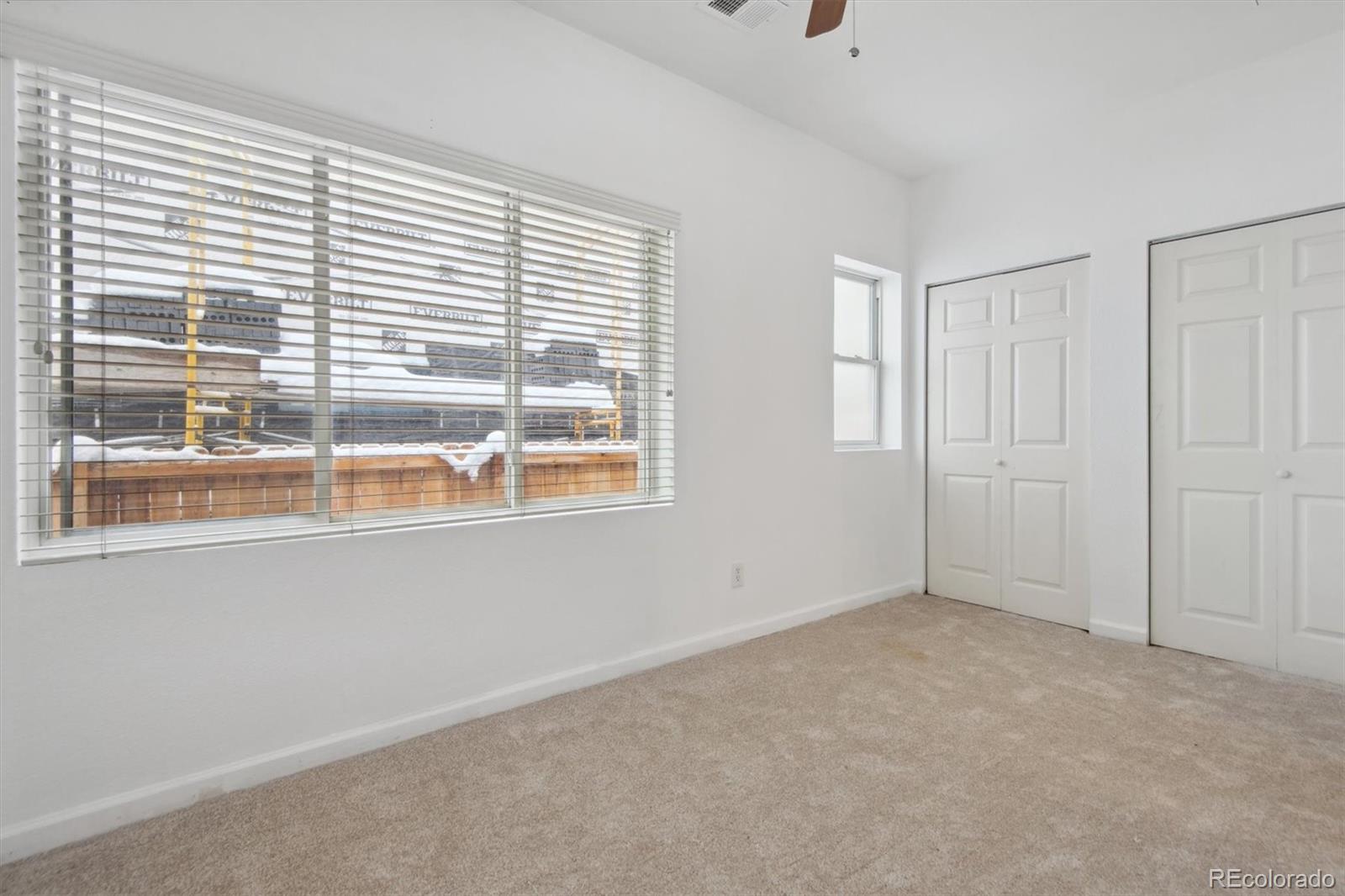 MLS Image #12 for 1569  hooker street,denver, Colorado