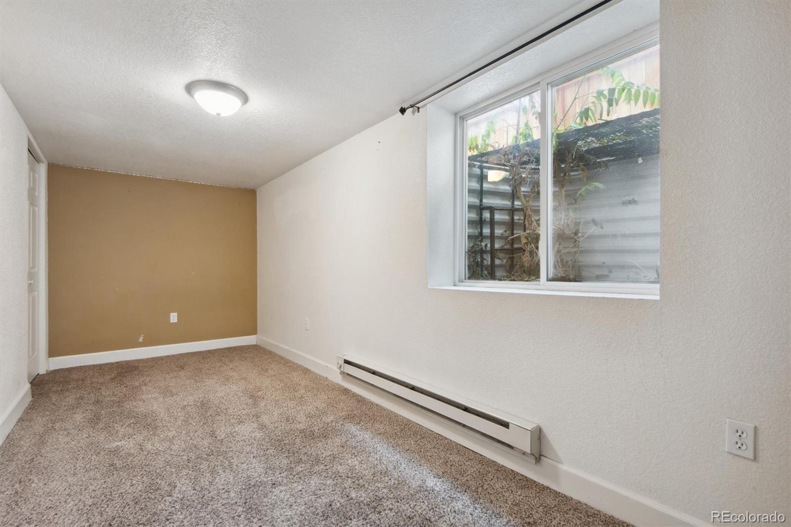 MLS Image #18 for 1569  hooker street,denver, Colorado