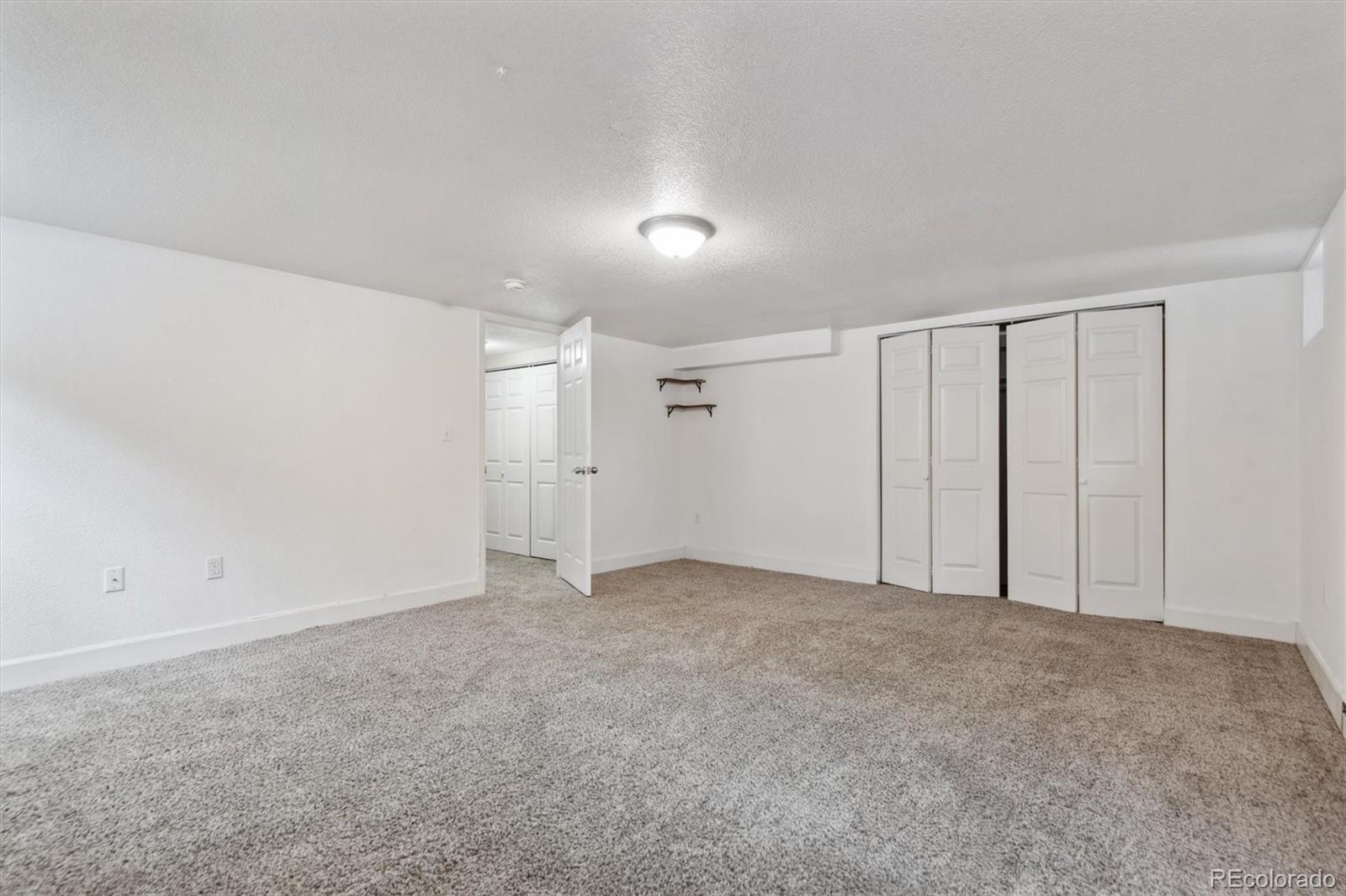 MLS Image #21 for 1569  hooker street,denver, Colorado