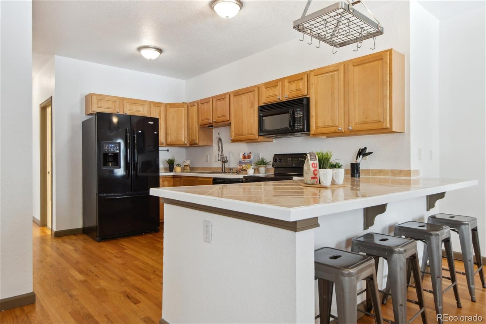 MLS Image #6 for 1569  hooker street,denver, Colorado