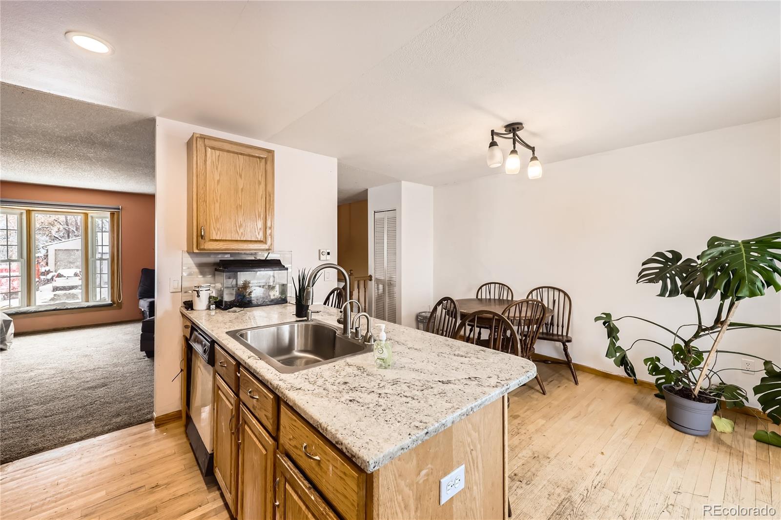 MLS Image #2 for 10014  clay street,denver, Colorado