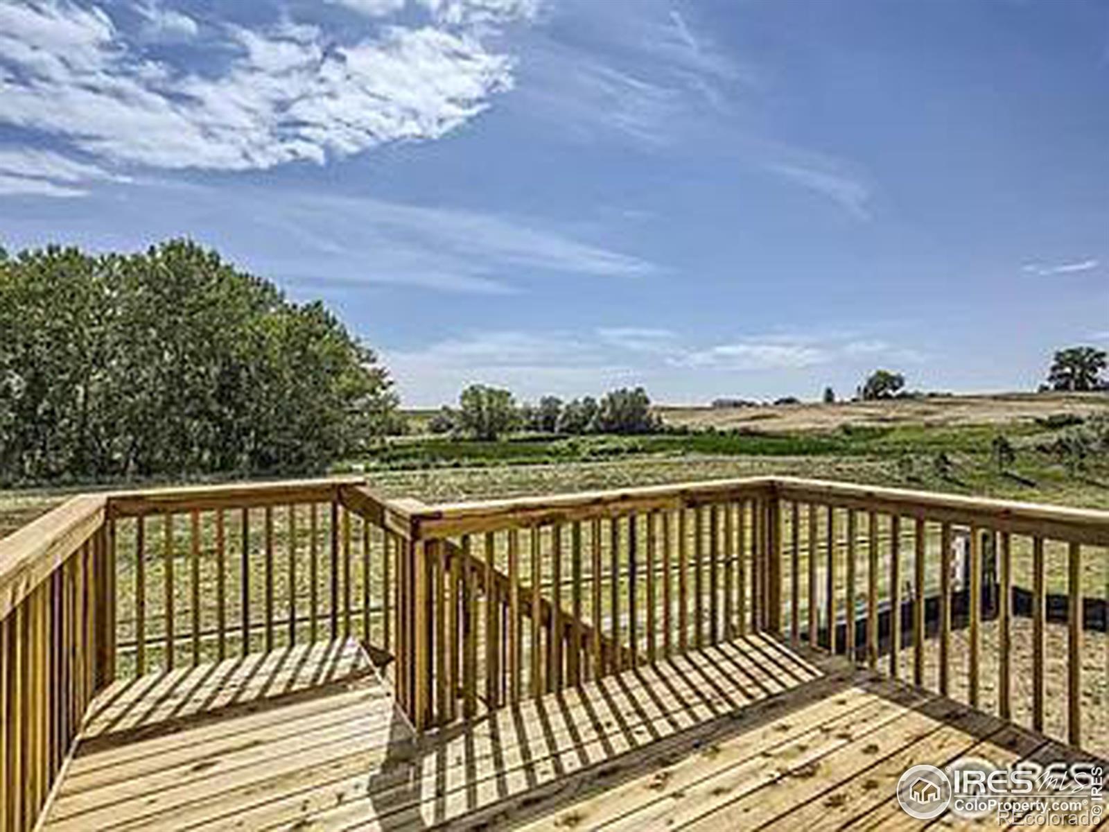 MLS Image #7 for 2571  grizzly place,johnstown, Colorado