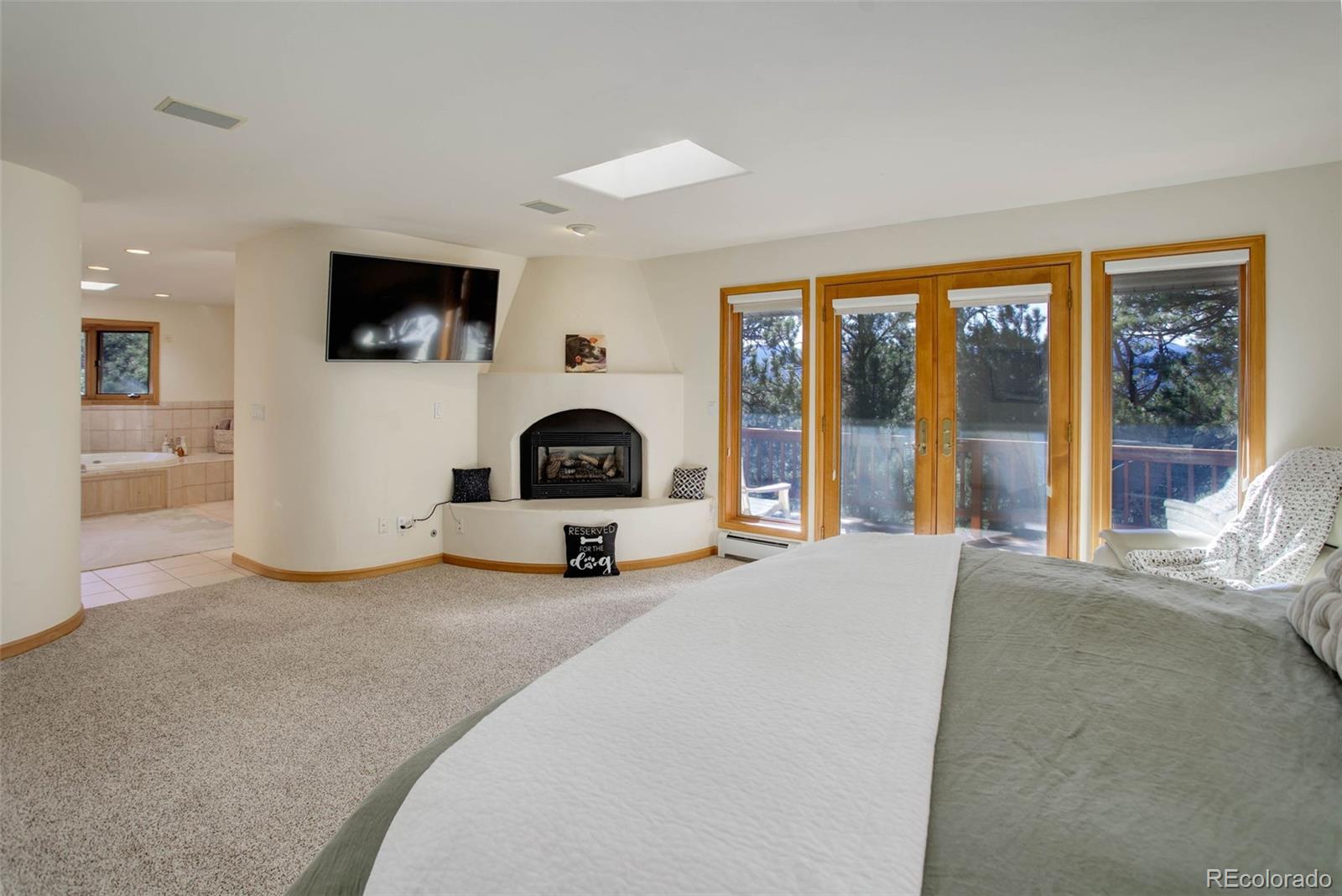 MLS Image #26 for 28890  pinewood vista drive,evergreen, Colorado