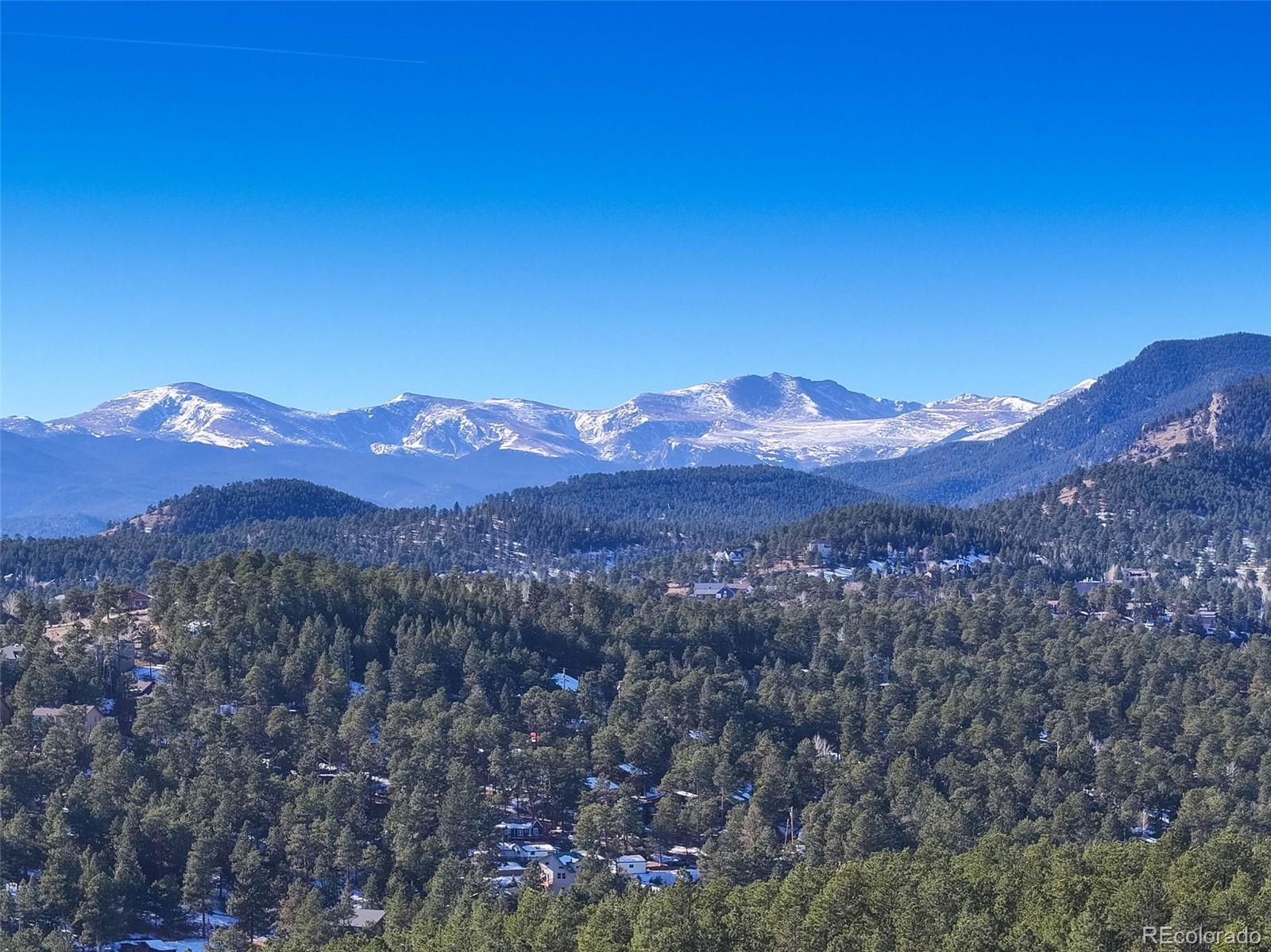 MLS Image #49 for 28890  pinewood vista drive,evergreen, Colorado