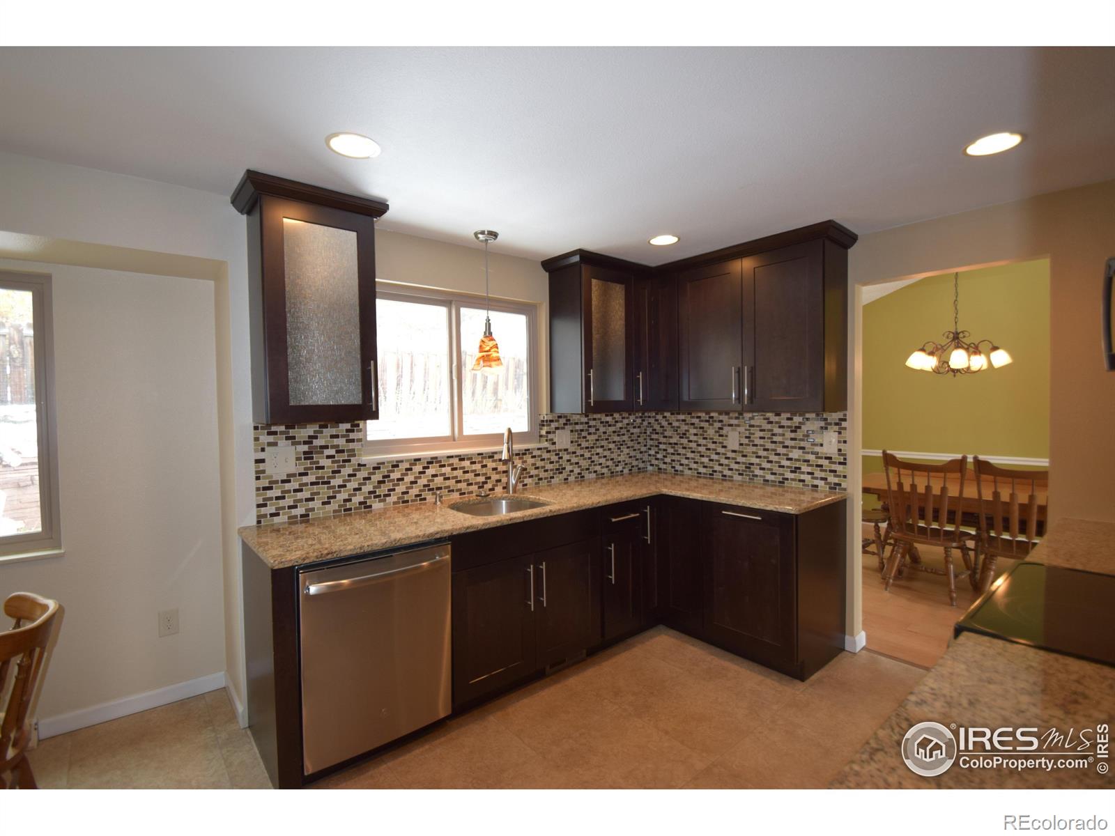 MLS Image #10 for 148  baylor way,longmont, Colorado