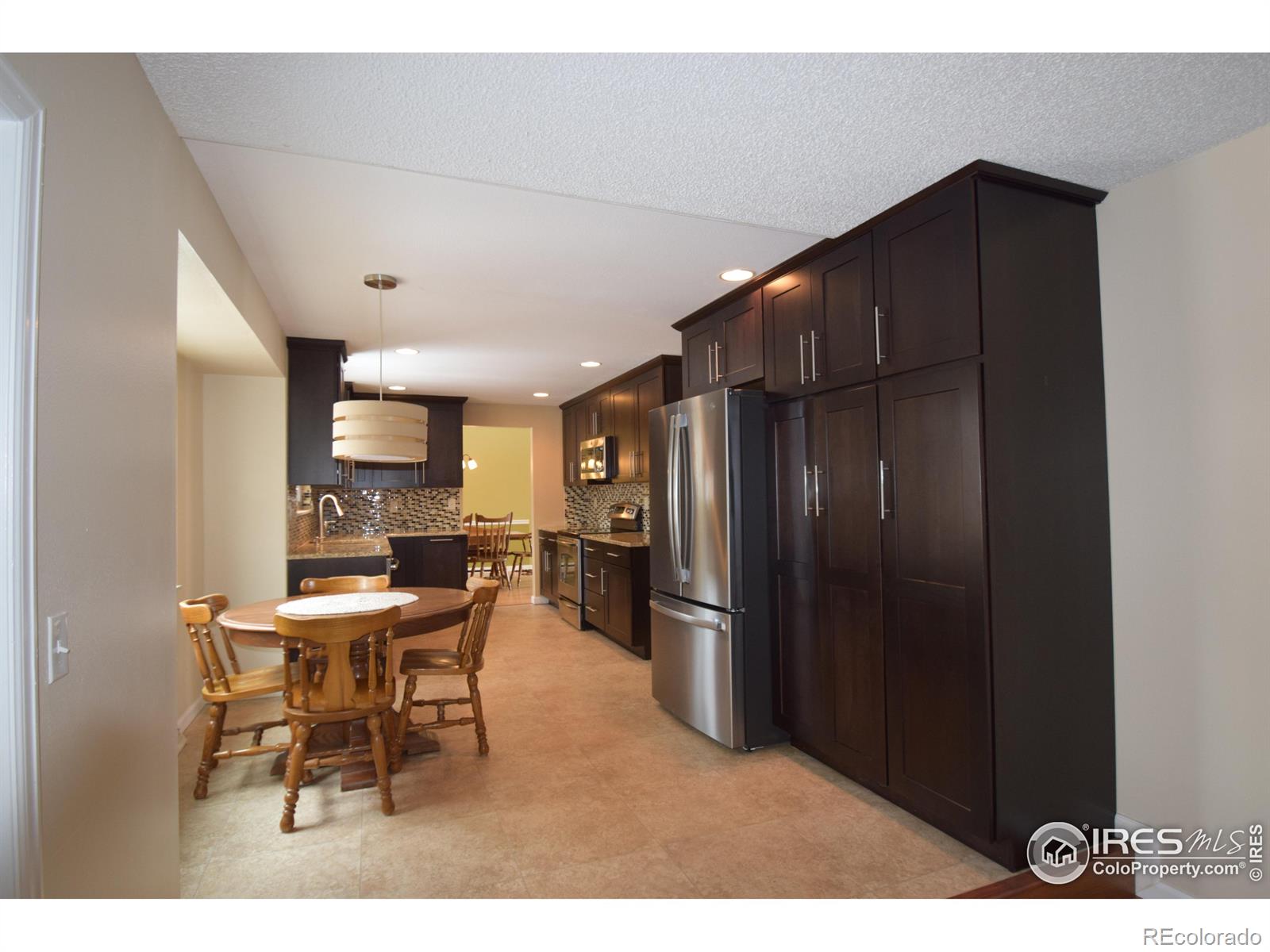 MLS Image #11 for 148  baylor way,longmont, Colorado