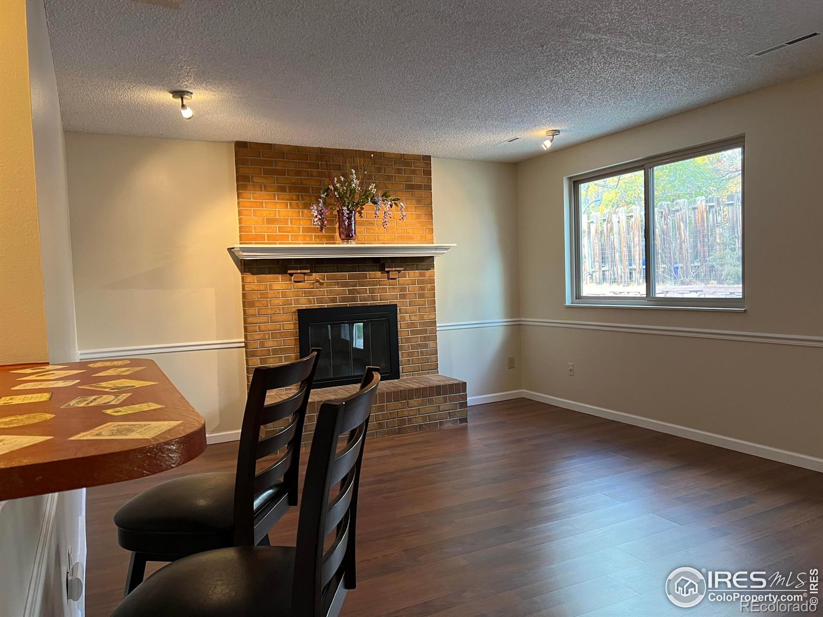 MLS Image #14 for 148  baylor way,longmont, Colorado